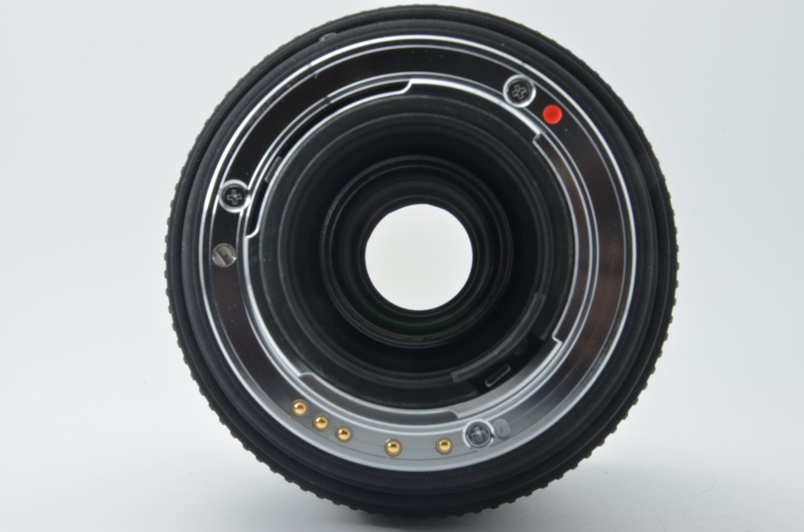 ☆美品☆ シグマ SIGMA 70-300mm F4-5.6 APO DG MACRO ペンタックスK 