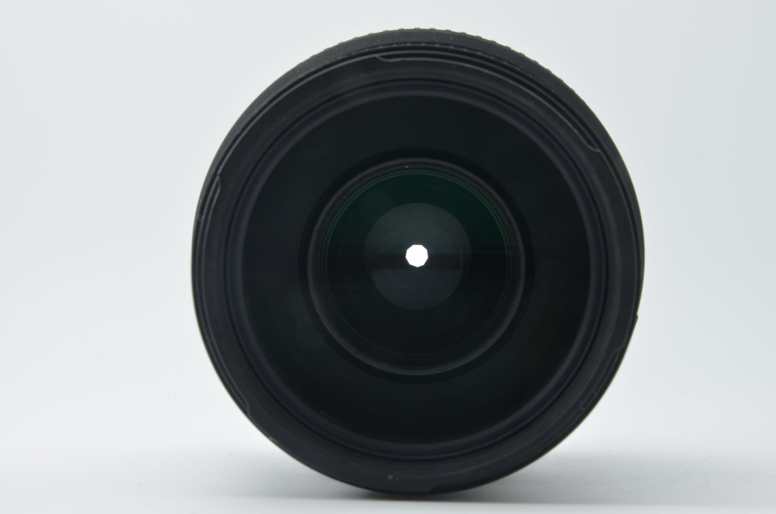 ☆美品☆ シグマ SIGMA 70-300mm F4-5.6 APO DG MACRO ペンタックスK 