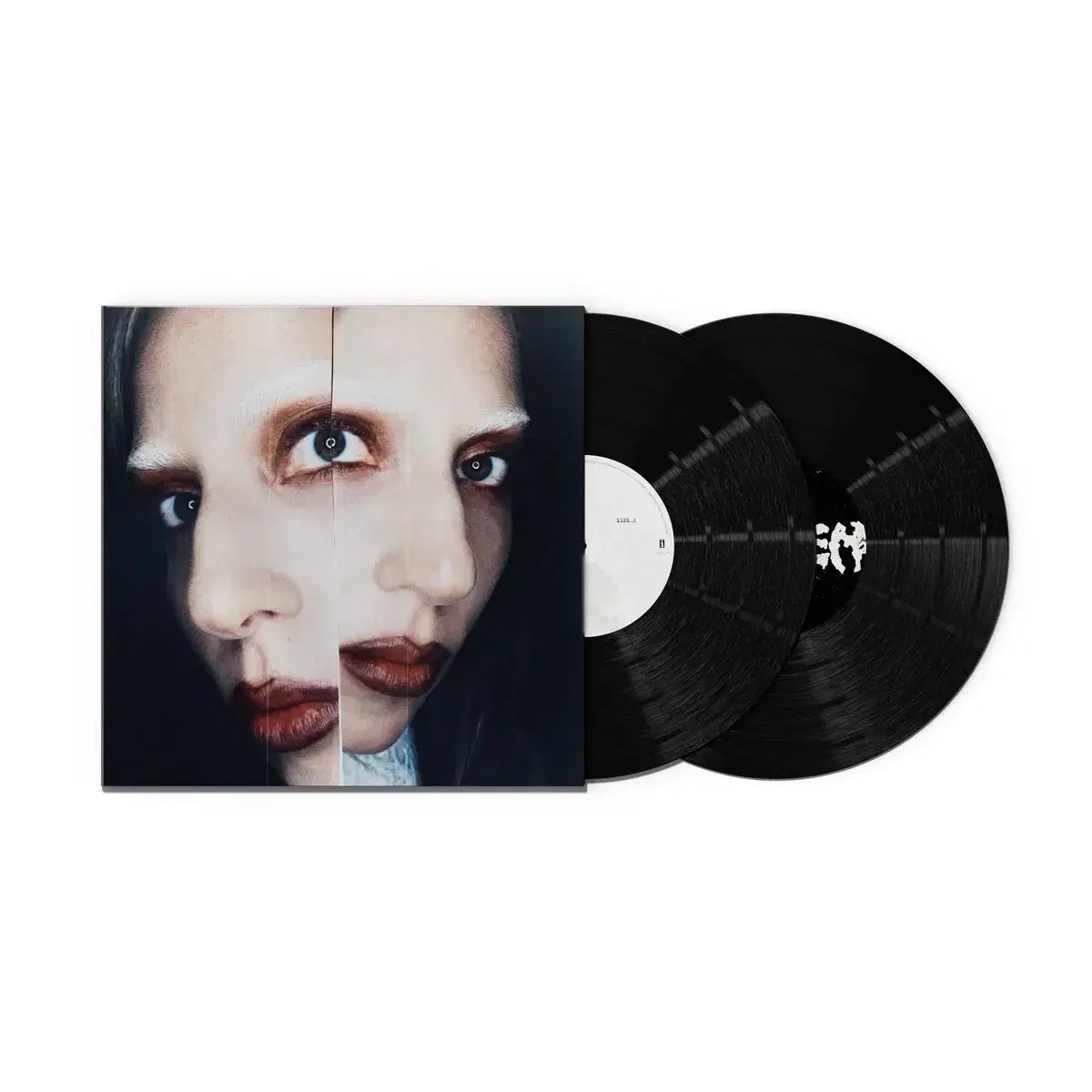 レディー・ガガ ( Lady Gaga ) MAYHEM 限定版 限定盤 期間限定 LP レディー・ガガ ( Lady Gaga ) MAYHEM 限定版 限定盤 期間限定 LP