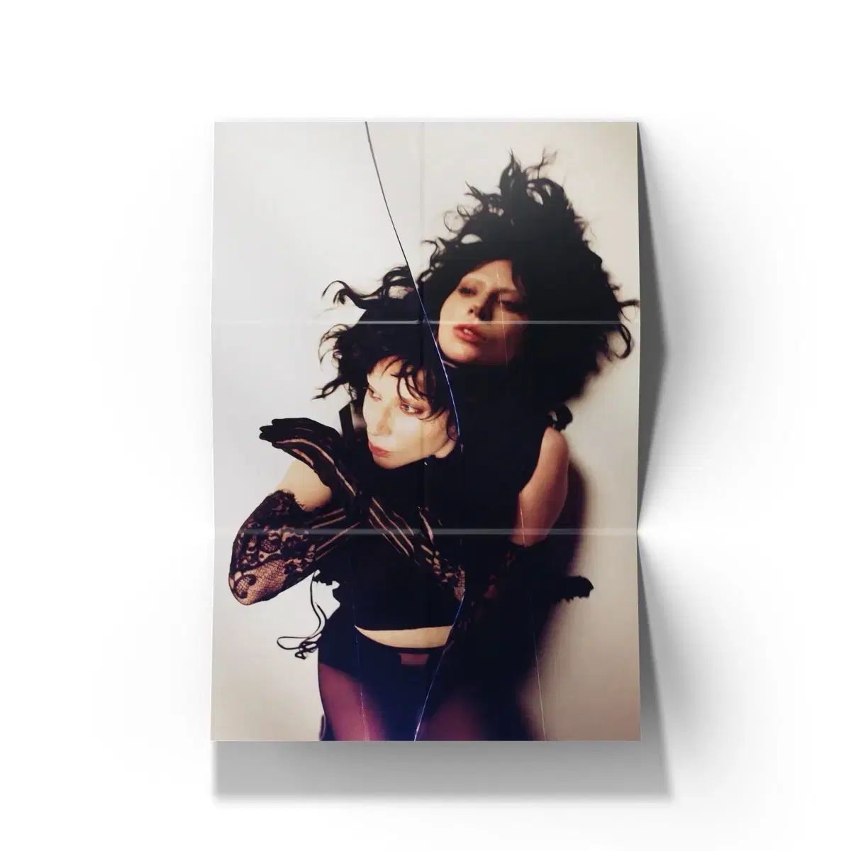 レディー・ガガ （ Lady Gaga ） MAYHEM 限定版 限定盤 期間限定 LP