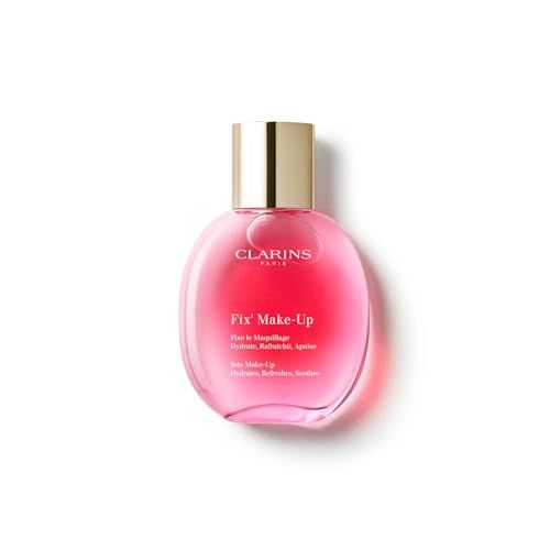 クラランス フィックス メイクアップ N 50ml【並行輸入品】pms 579c182d