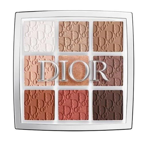 DIOR BACKSTAGE ディオール バックステージ アイ パレット リミティッド カラー アイシャドウ 6色 (001 ヌード)【並行輸入品】pms 01d1332a