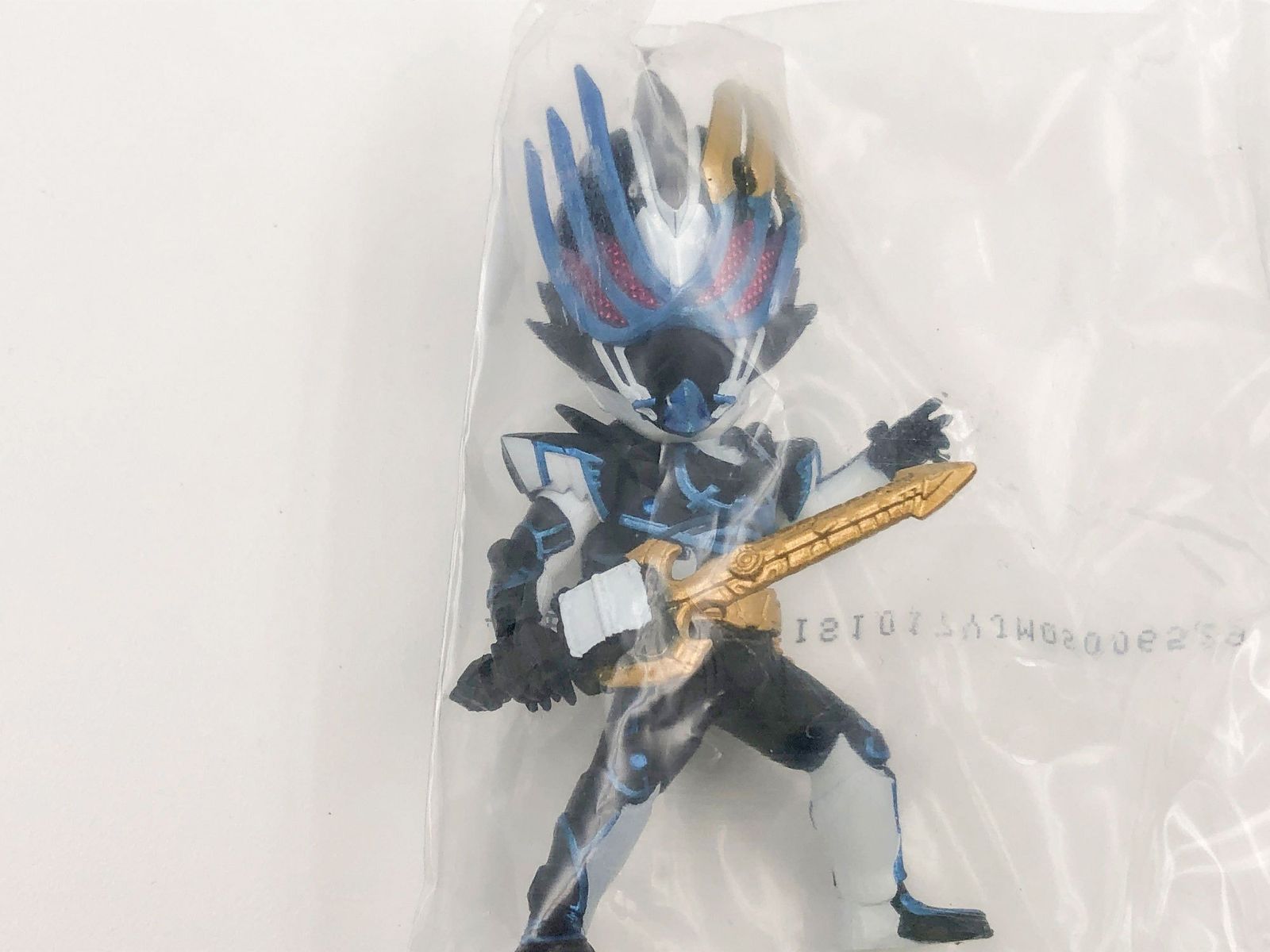 再々お値下げ！フレームティンパニー 超爆爆大34インチ❣️ メルカリ
