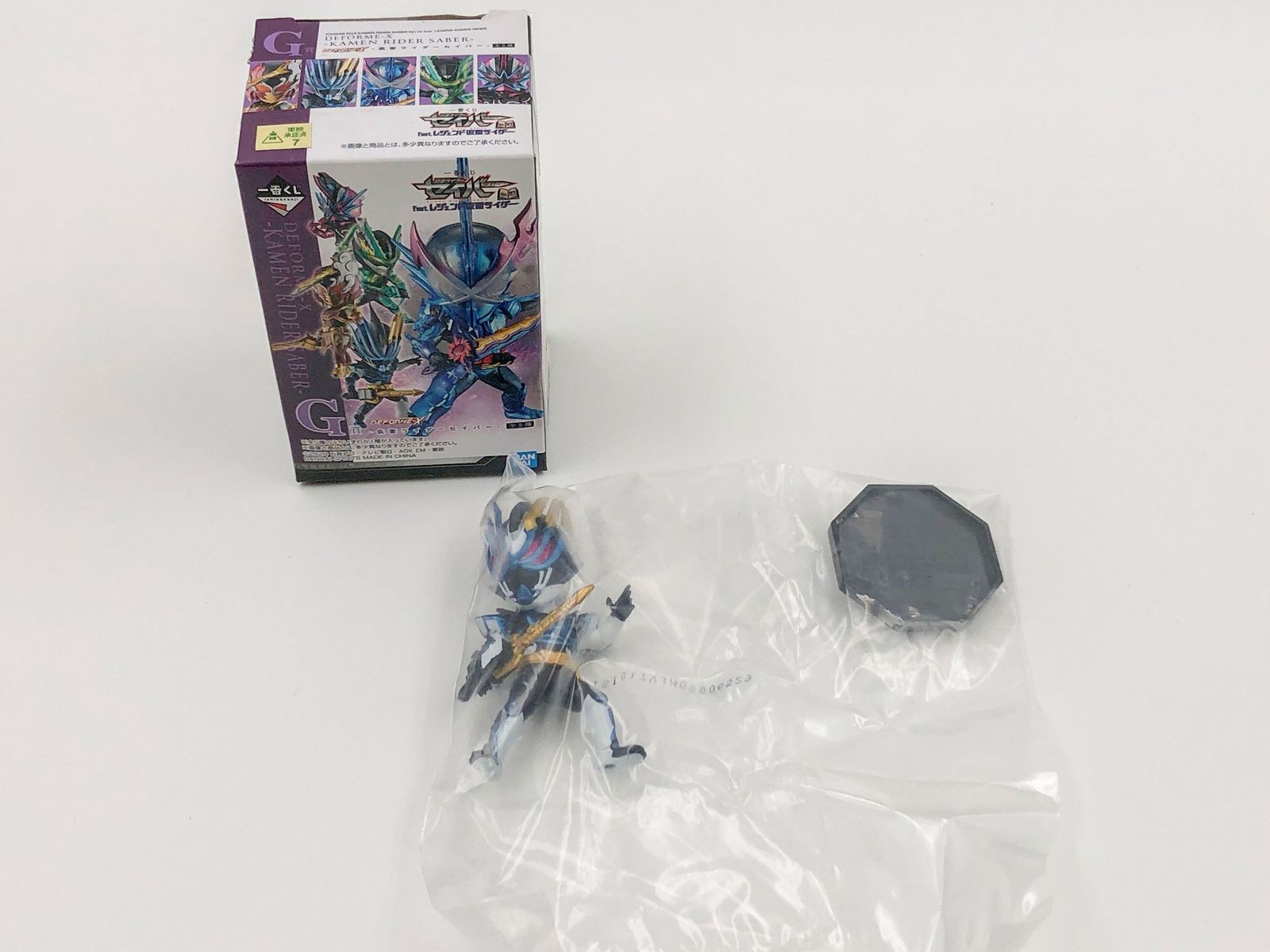 再々お値下げ！フレームティンパニー 超爆爆大34インチ❣️ スリクソン ZXi4 アイアン Diamana ZXi for IRON カーボンシャフト 5本