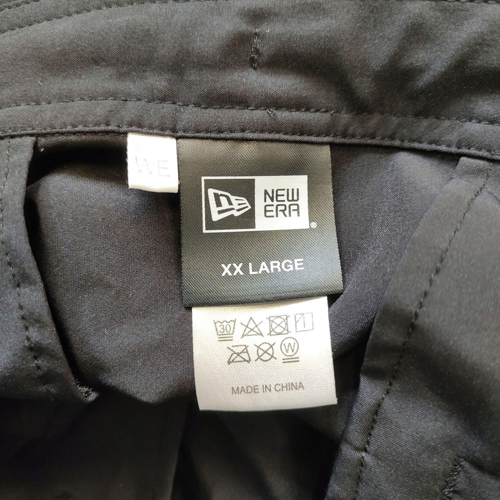 mastermind JAPAN マスターマインドジャパン × NEW ERA ショーツ