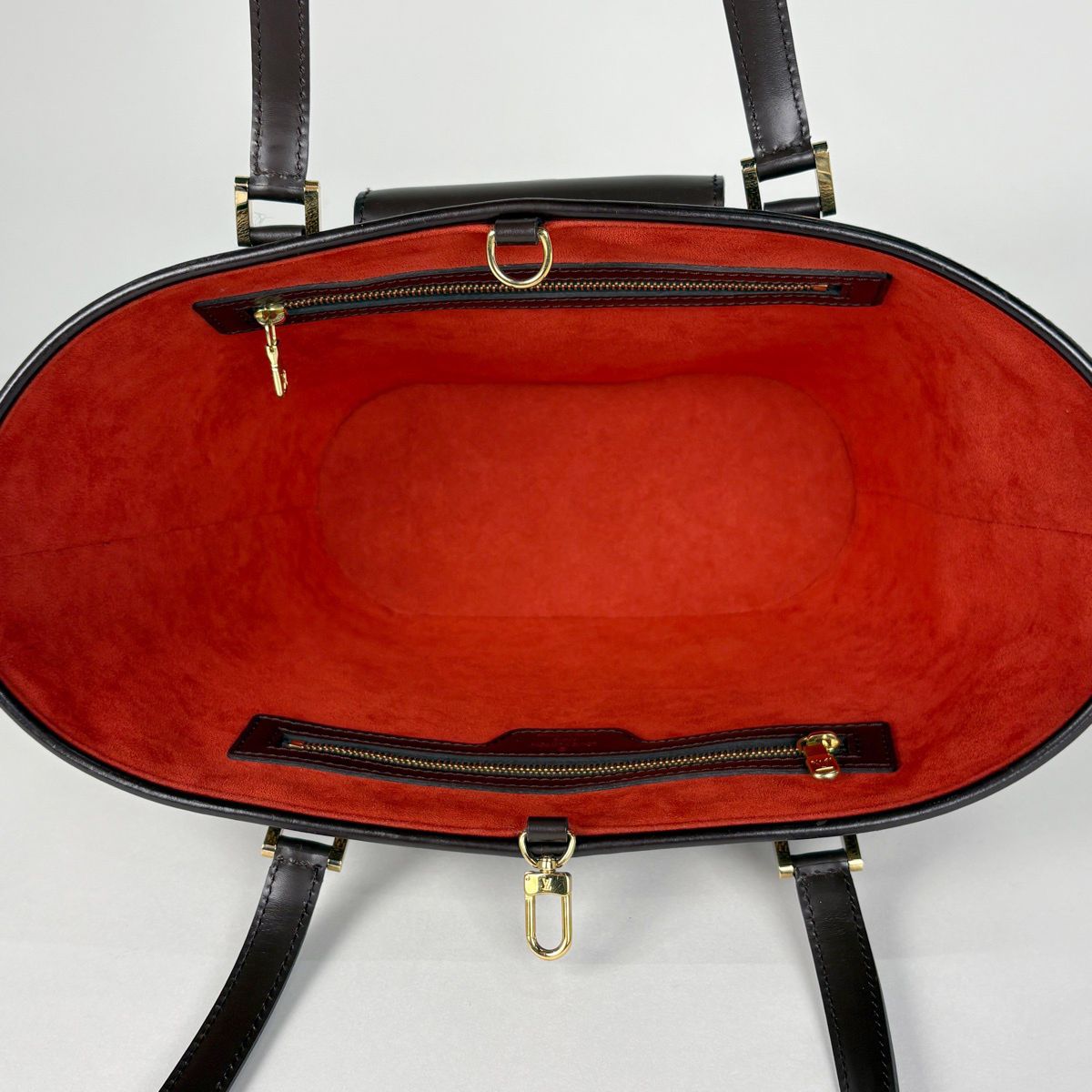 ルイ・ヴィトン Louis Vuitton マノスクPM ショルダーバッグ 肩掛け 