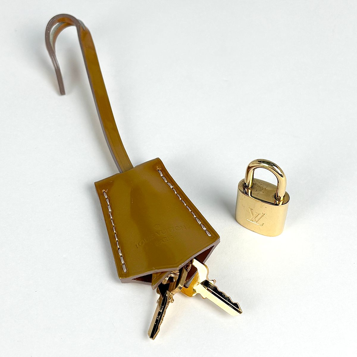 ルイ・ヴィトン Louis Vuitton アルマPM ハンドバッグ モノグラム 
