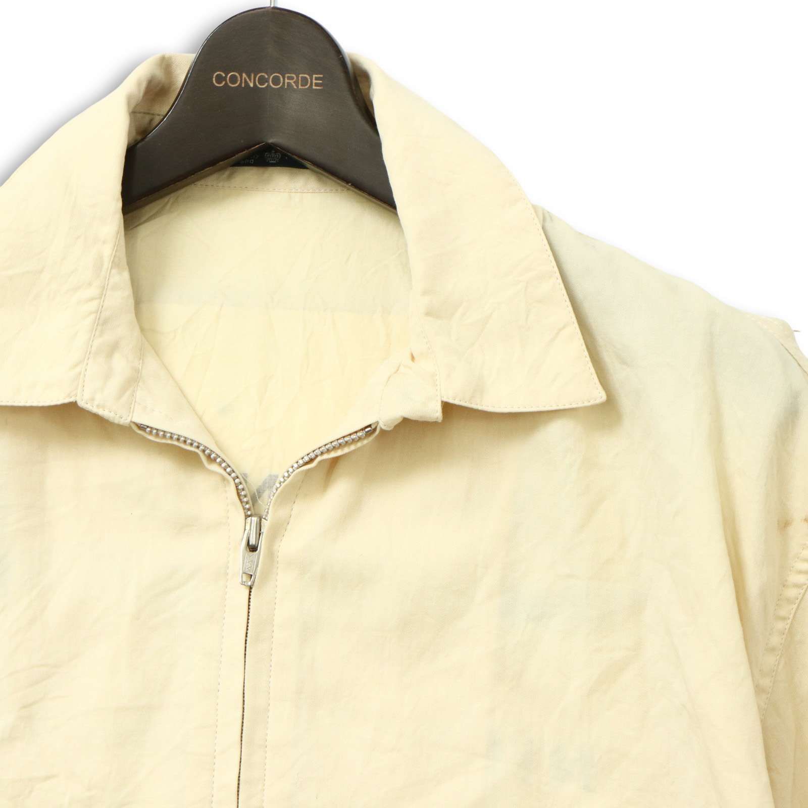 90s☆ NICOLE CLUB FOR MEN ニコルクラブ フォーメン ビンテージ