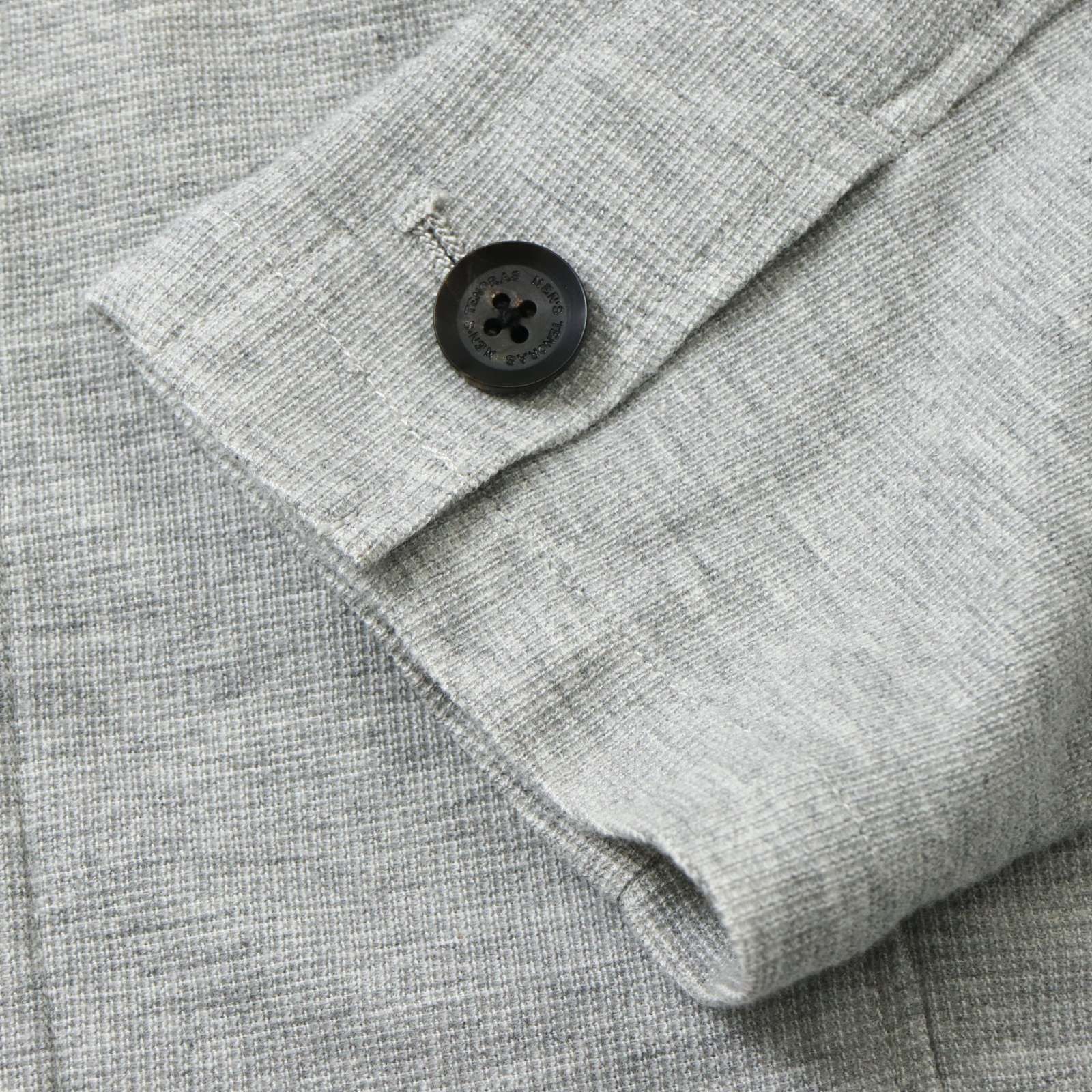 MEN'S TENORAS メンズティノラス 通年☆ ジャージー ストレッチ