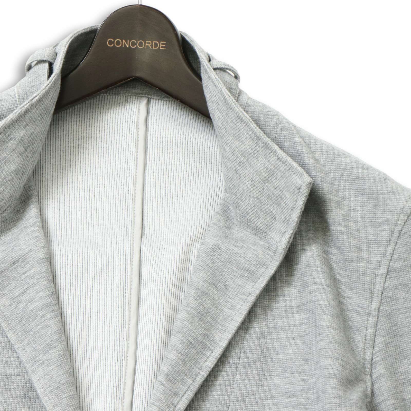 MEN'S TENORAS メンズティノラス 通年☆ ジャージー ストレッチ