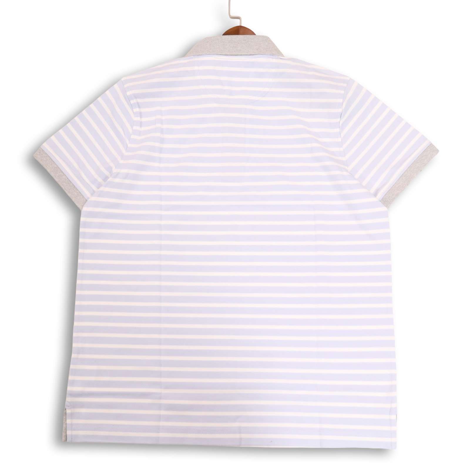 新品 23SS】 Brooks Brothers ブルックスブラザーズ 春夏☆ スーピマ
