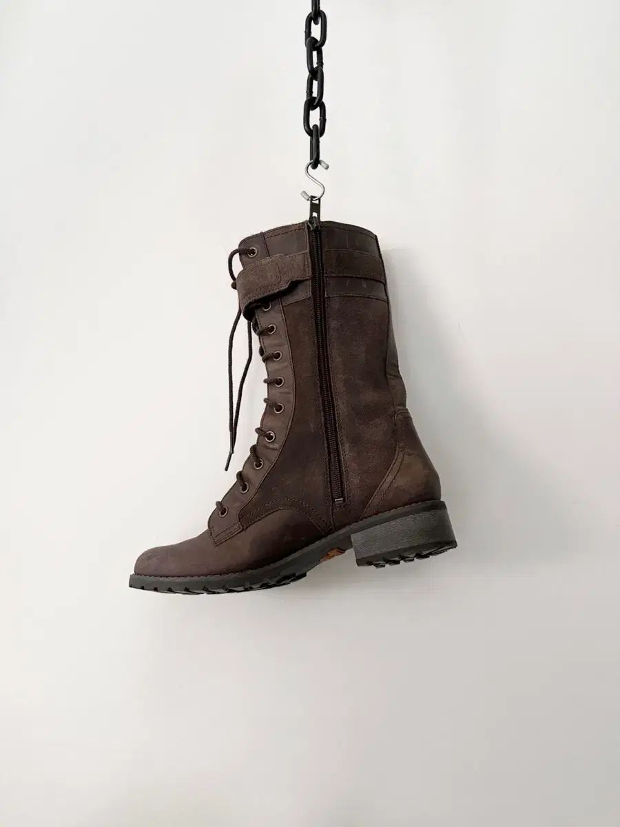ティンバーランド ティンバーランド ブーツ ロングブーツ ワークブーツ 長靴 timberland