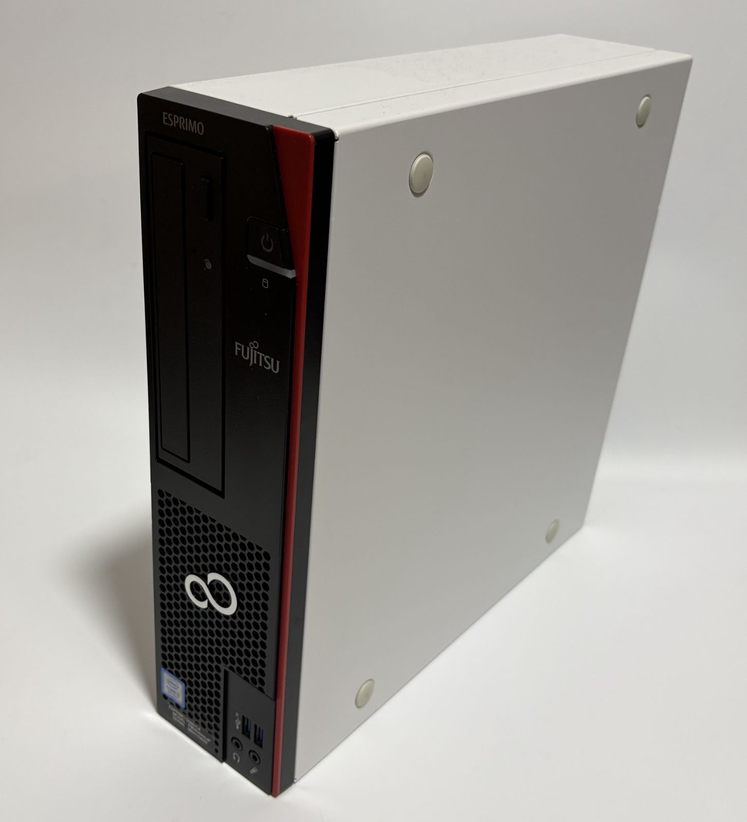 【最終値下げ】【公式Win11】FUJITSU ESPRIMO D588 BX 最終値下げ】【公式Win11】FUJITSU ESPRIMO D588 BX Amazon.co.jp