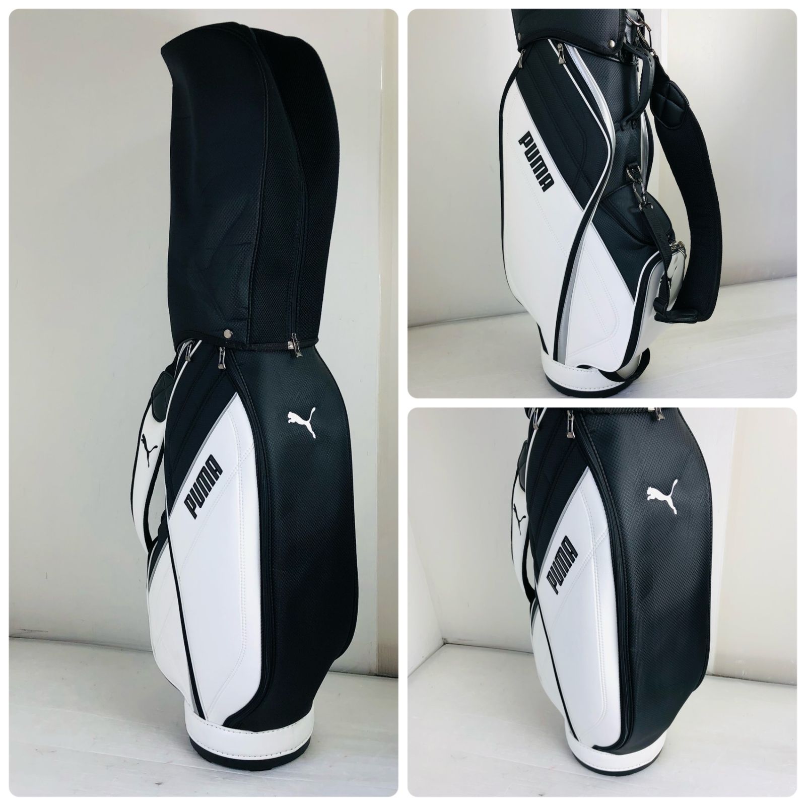 保証付】TaylorMade テーラーメイド BURNER SUPERFAST バーナー
