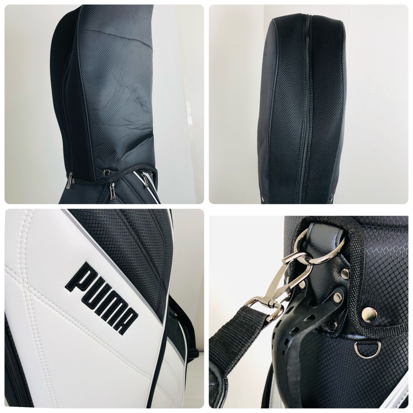 保証付】TaylorMade テーラーメイド BURNER SUPERFAST バーナー