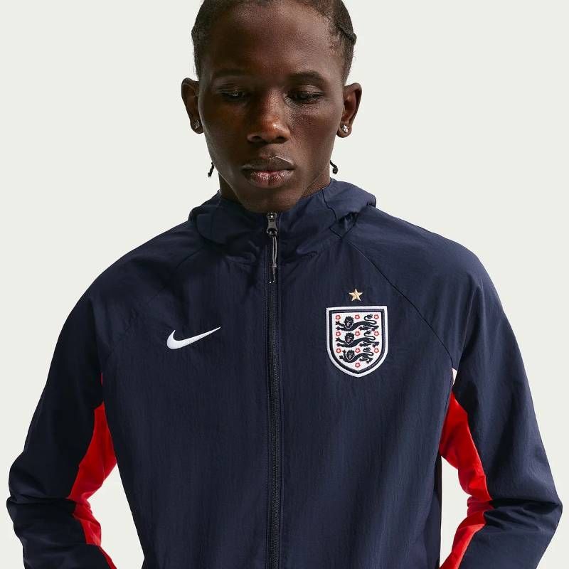 送料無料・匿名配送】Nike ナイキ イングランド代表 2026 公式 AWF