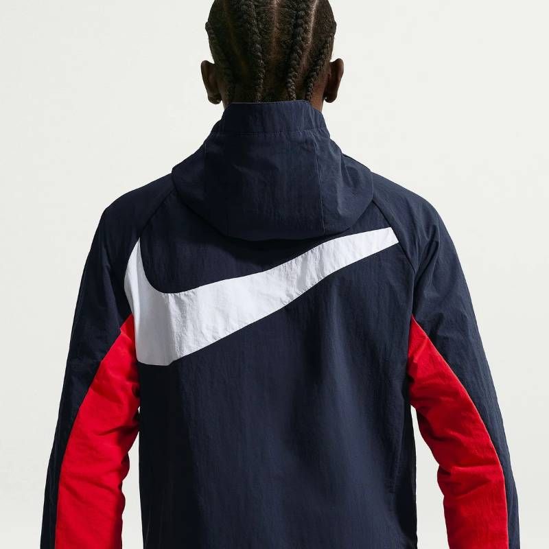 送料無料・匿名配送】Nike ナイキ イングランド代表 2026 公式 AWF