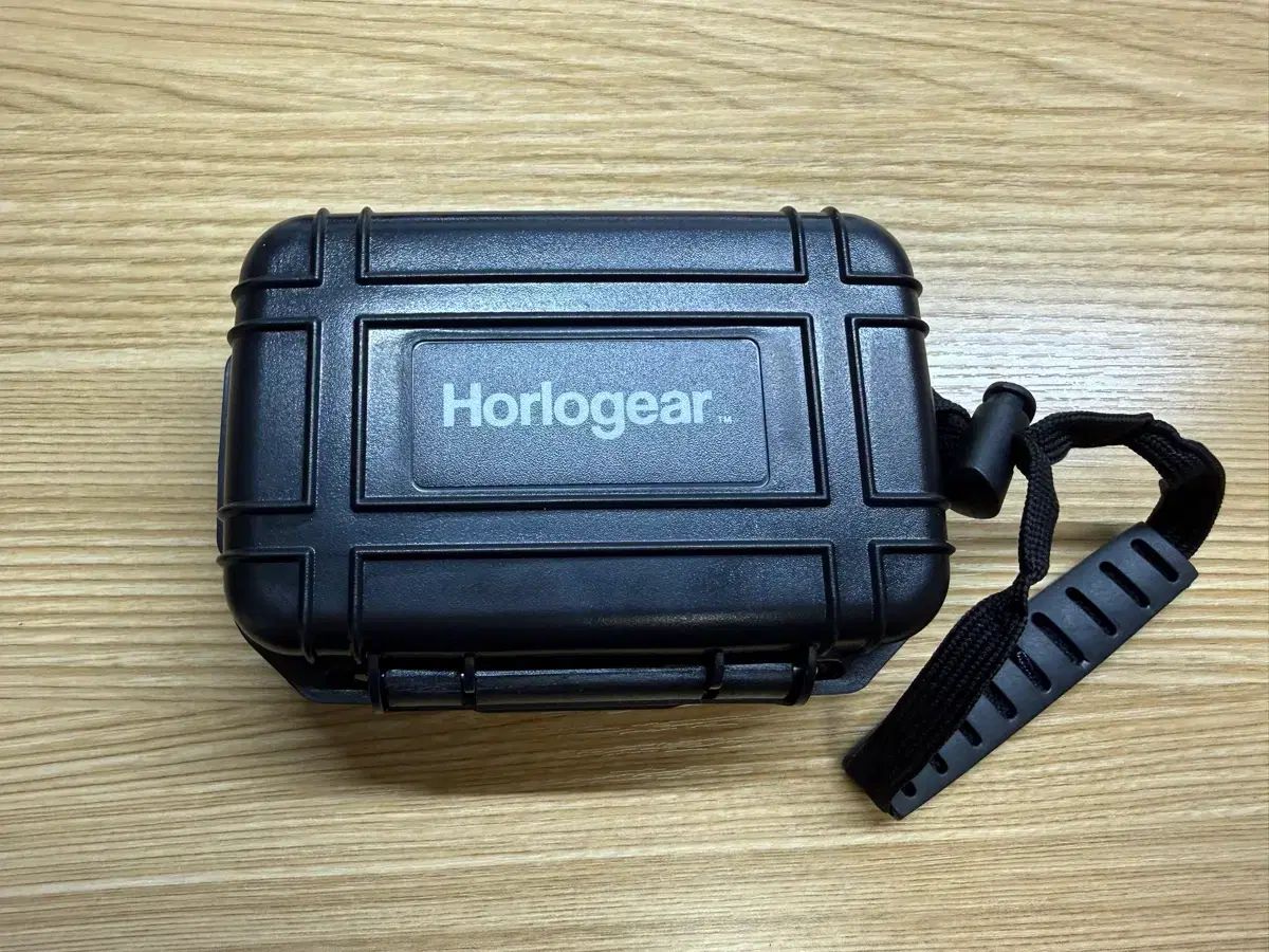 Horlogear 1個 腕時計ケース/収ボックス 出品 10,435円