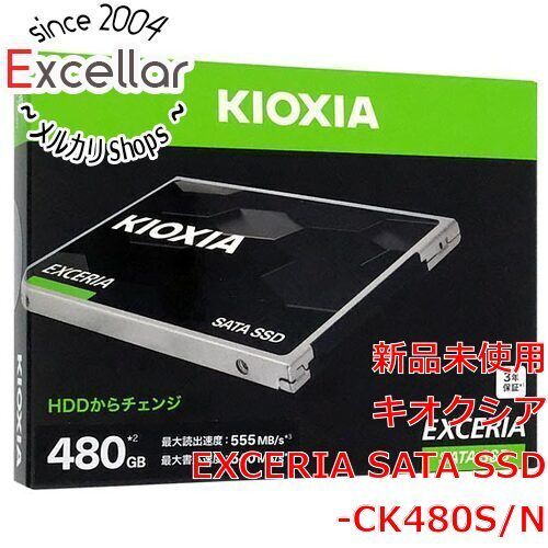 Hanye M200 1TB SATA M.2 2280 SSD