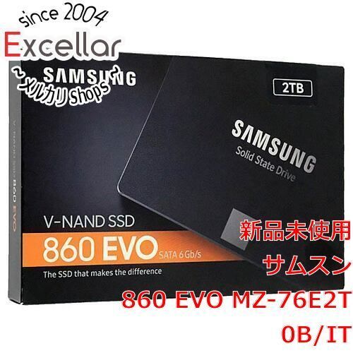 Hanye M200 1TB SATA M.2 2280 SSD
