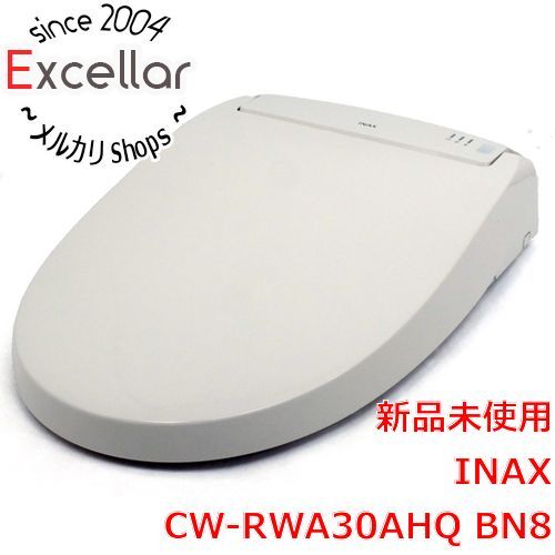 その他 - [bn:2] 【新品(開封のみ)】 INAX 温水洗浄便座 シャワー 