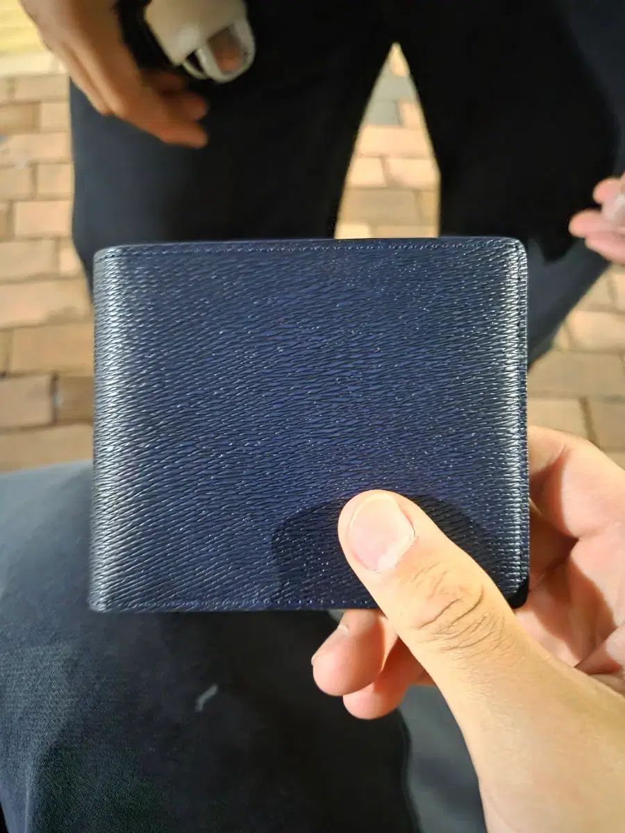 ルイヴィトン 財布