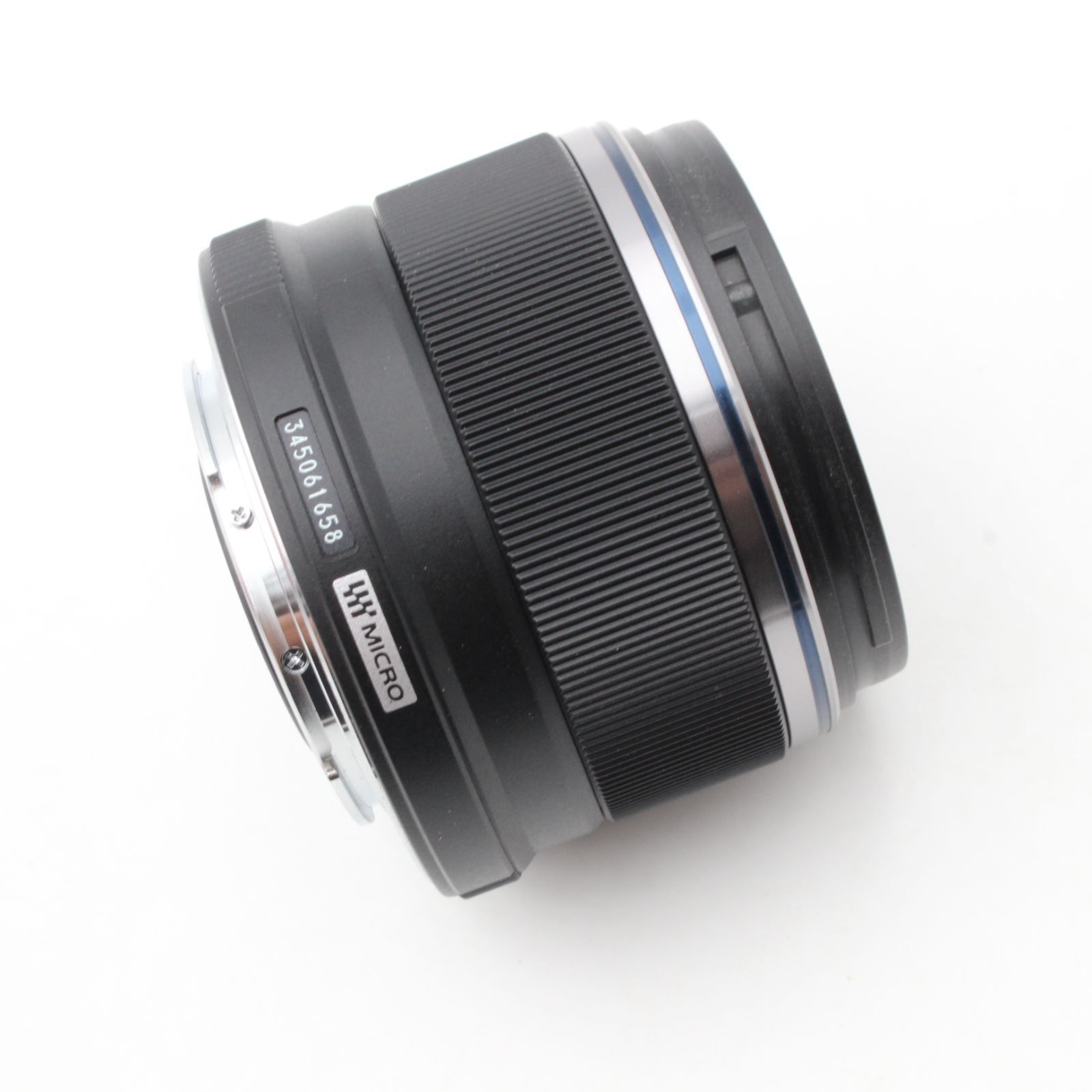 【ほぼ新品】 OLYMPUS オリンパス M.ZUIKO DIGITAL 25mm f1.8 MSC 元箱 付属品 付き 109022 【ほぼ新品】 OLYMPUS オリンパス M.ZUIKO DIGITAL 25mm f1.8 MSC 元箱 付属品 付き 109022