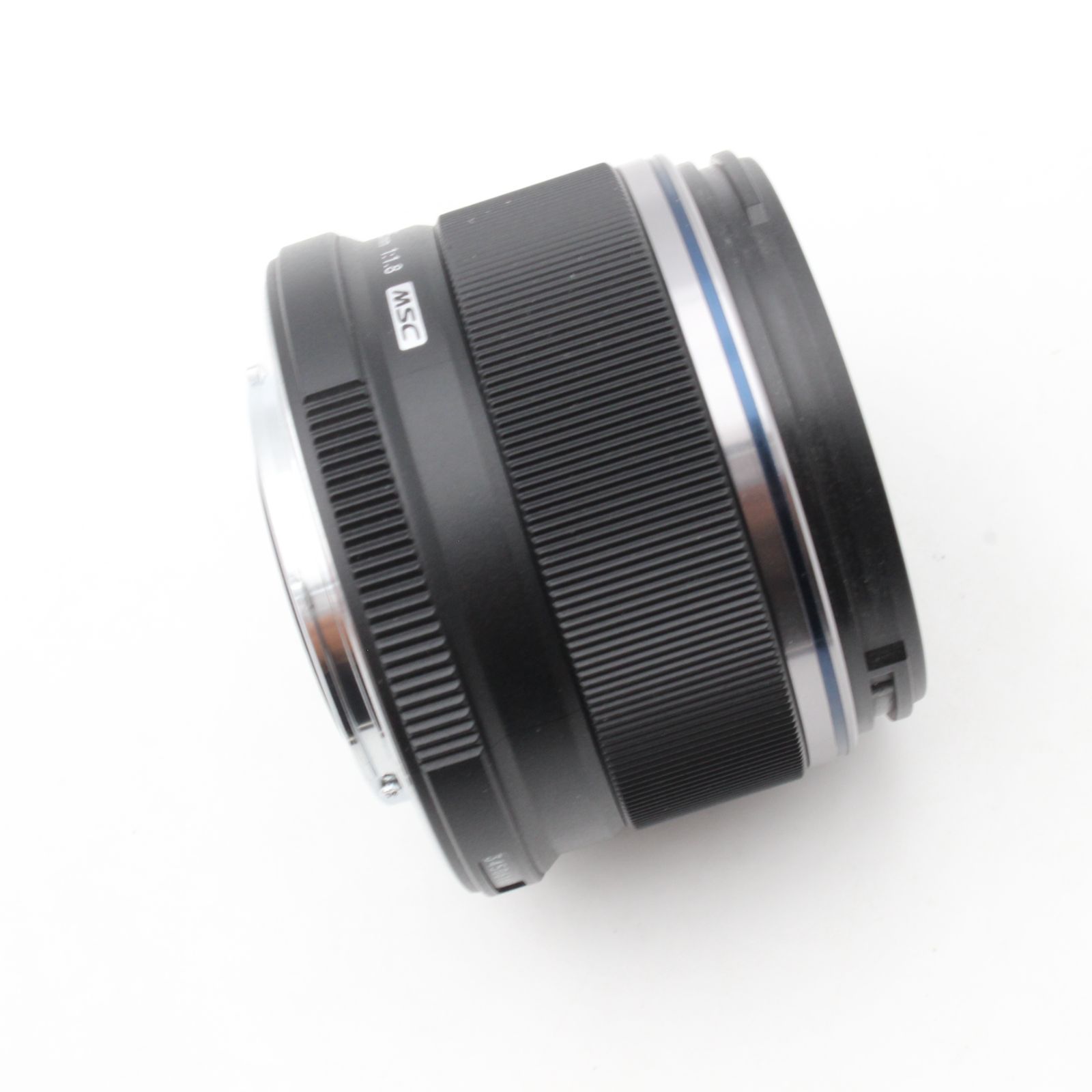 【ほぼ新品】 OLYMPUS オリンパス M.ZUIKO DIGITAL 25mm f1.8 MSC 元箱 付属品 付き 109022 【ほぼ新品】 OLYMPUS オリンパス M.ZUIKO DIGITAL 25mm f1.8 MSC 元箱 付属品 付き 109022