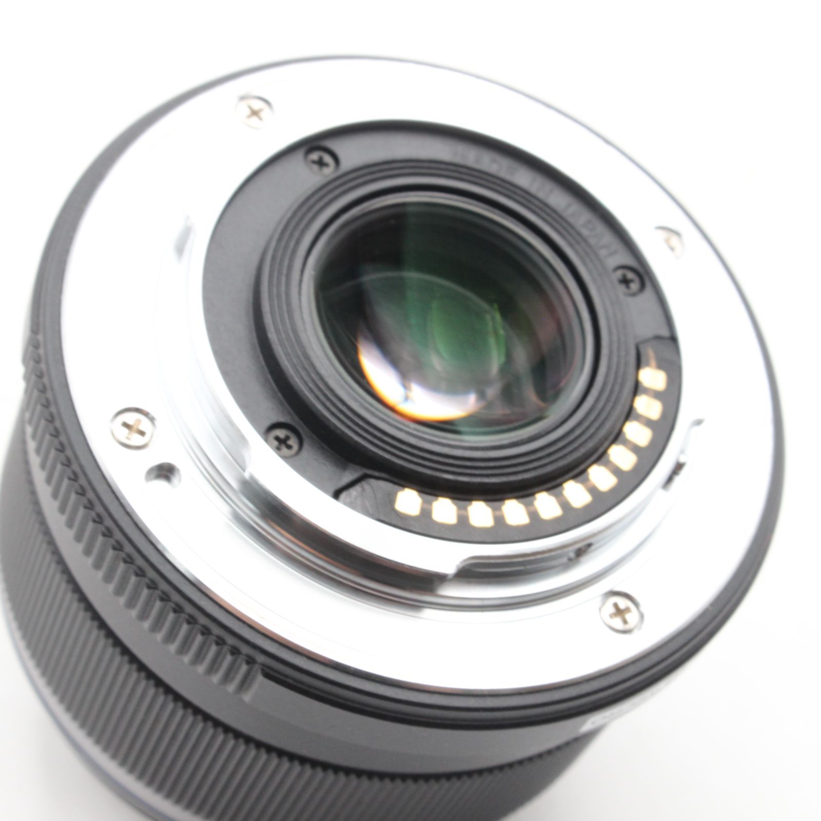 【ほぼ新品】 OLYMPUS オリンパス M.ZUIKO DIGITAL 25mm f1.8 MSC 元箱 付属品 付き 109022 【ほぼ新品】 OLYMPUS オリンパス M.ZUIKO DIGITAL 25mm f1.8 MSC 元箱 付属品 付き 109022