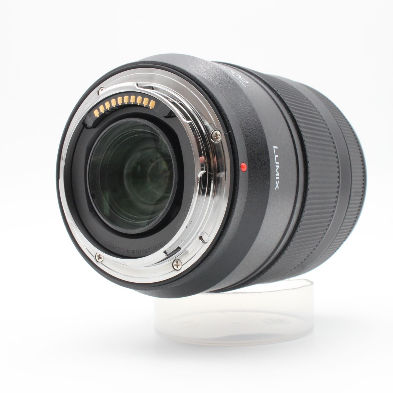 【極美品】 Panasonic パナソニック LUMIX S 28-200mm f4-7.1 MACRO O.I.S. S-R28200 Lマウント フード 付き 109018 【極美品】 Panasonic パナソニック LUMIX S 28-200mm f4-7.1 MACRO O.I.S. S-R28200 Lマウント フード 付き 109018