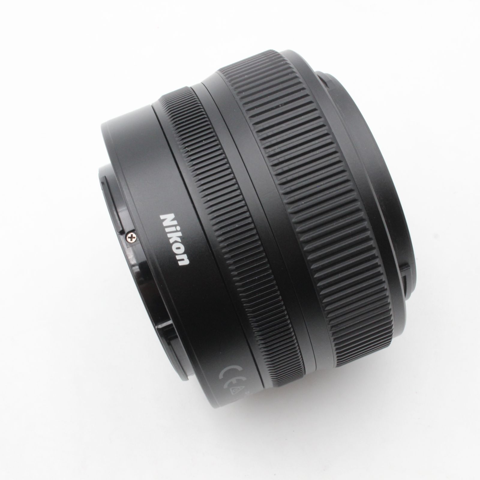 【極美品】 Nikon ニコン NIKKOR Z 24-50mm f4-6.3 nikon NIKON フード 付き 109017 【極美品】 Nikon ニコン NIKKOR Z 24-50mm f4-6.3 nikon NIKON フード 付き 109017