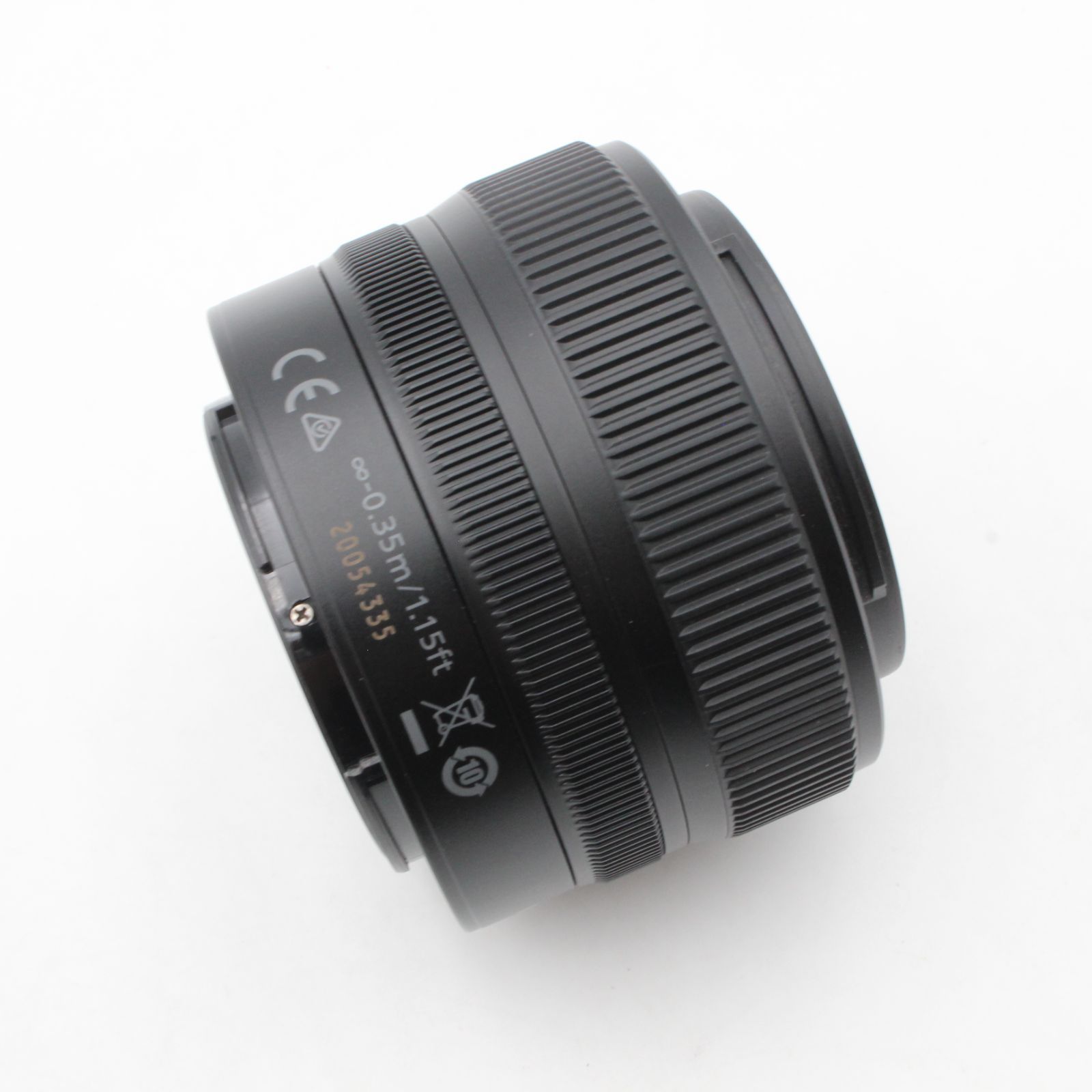【極美品】 Nikon ニコン NIKKOR Z 24-50mm f4-6.3 nikon NIKON フード 付き 109017 【極美品】 Nikon ニコン NIKKOR Z 24-50mm f4-6.3 nikon NIKON フード 付き 109017
