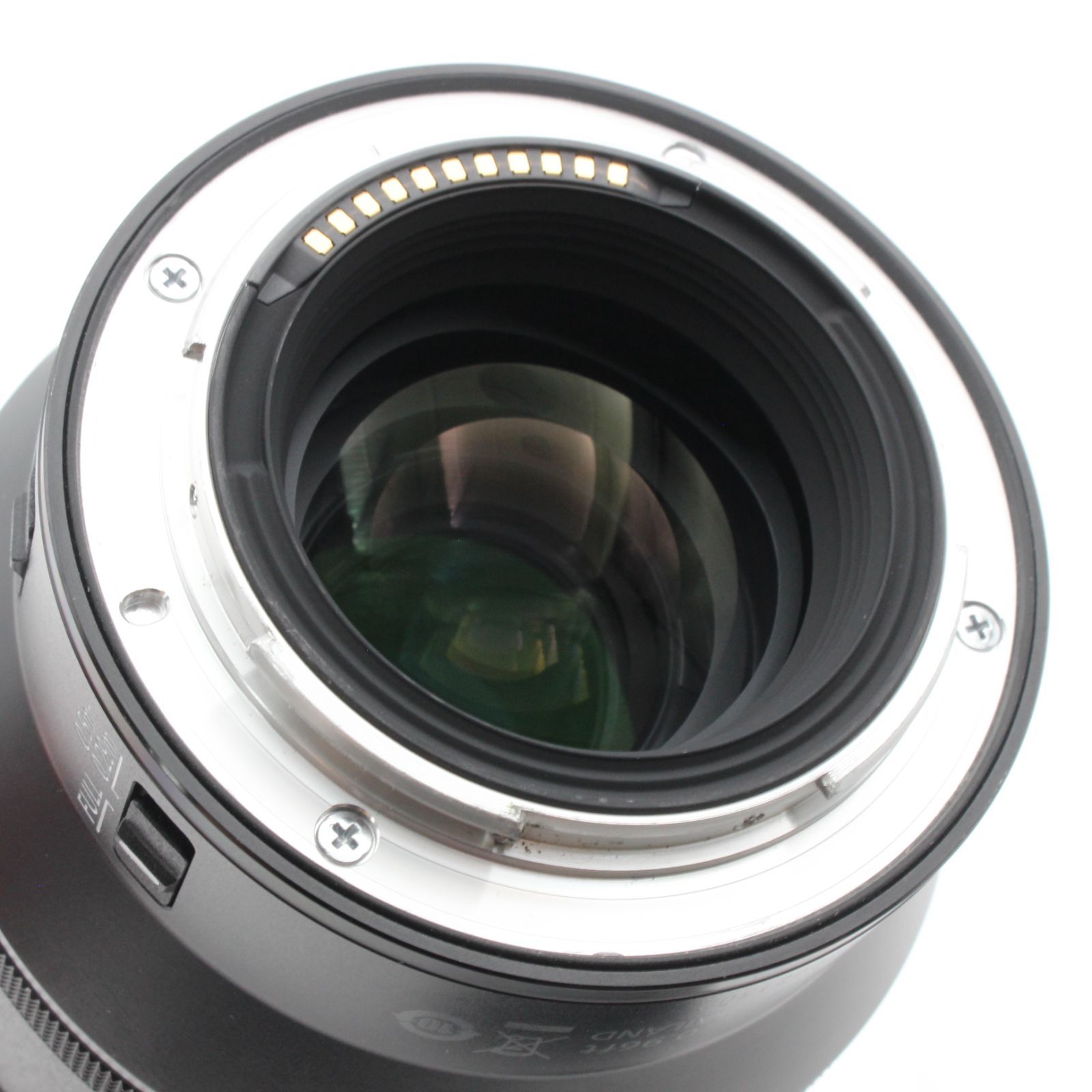 Nikon ニコン NIKKOR Z MC 105mm f2.8 VR S nikon NIKON 元箱(内部緩衝材あり)付属品付き 109016 Nikon ニコン NIKKOR Z MC 105mm f2.8 VR S nikon NIKON 元箱(内部緩衝材あり)付属品付き 109016