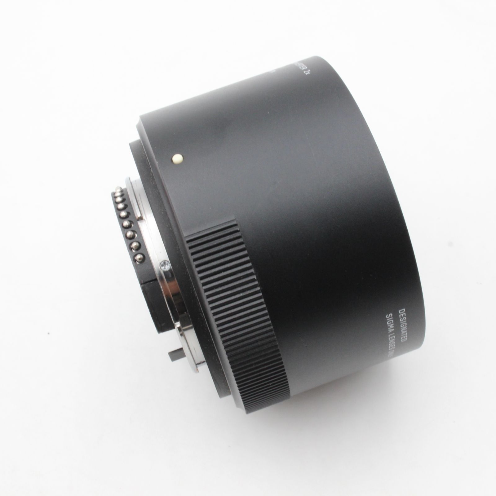 SIGMA シグマ TELE CONVERTER 2x TC-2001 テレコンバーター 2X 2