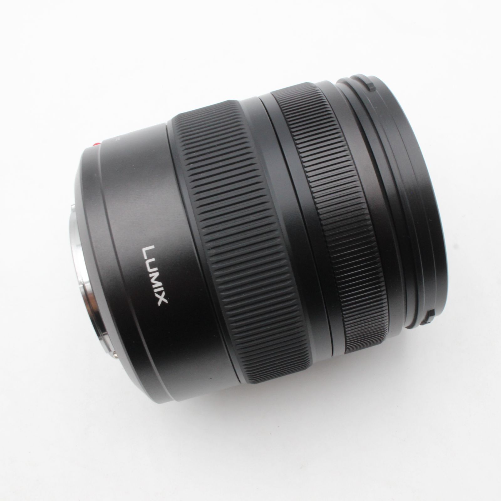 【ほぼ新品】 Panasonic パナソニック LEICA DG VARIO ELMARIT 12-35mm f2.8 ASPH.POWER O.I.S. H-ES12035 元箱付属品付き 109019 【ほぼ新品】 Panasonic パナソニック LEICA DG VARIO ELMARIT 12-35mm f2.8 ASPH.POWER O.I.S. H-ES12035 元箱付属品付き 109019