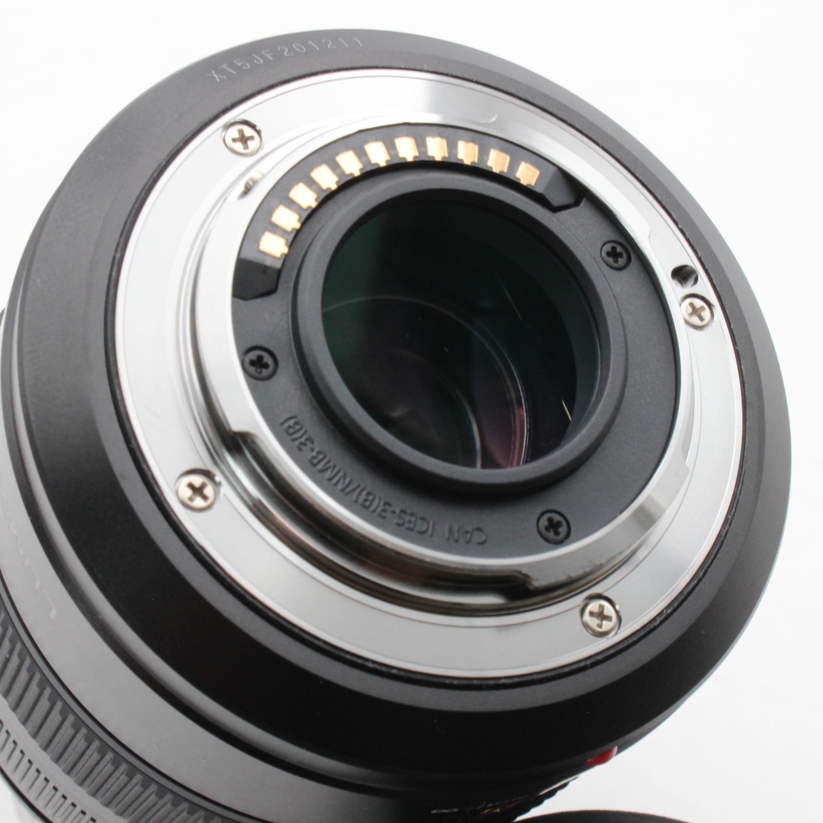 【ほぼ新品】 Panasonic パナソニック LEICA DG VARIO ELMARIT 12-35mm f2.8 ASPH.POWER O.I.S. H-ES12035 元箱付属品付き 109019 【ほぼ新品】 Panasonic パナソニック LEICA DG VARIO ELMARIT 12-35mm f2.8 ASPH.POWER O.I.S. H-ES12035 元箱付属品付き 109019