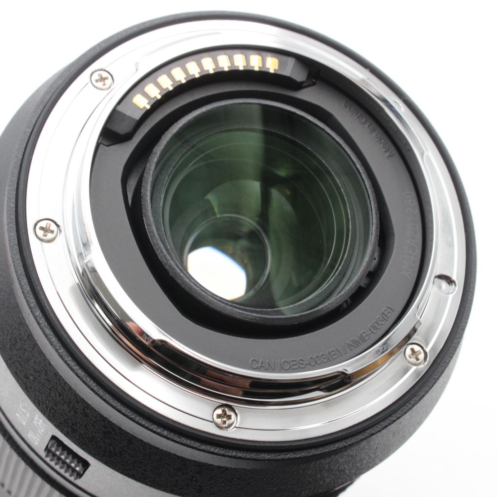 【極美品】 Panasonic パナソニック LUMIX S 28-200mm f4-7.1 MACRO O.I.S. S-R28200 Lマウント フード 付き 109018 【極美品】 Panasonic パナソニック LUMIX S 28-200mm f4-7.1 MACRO O.I.S. S-R28200 Lマウント フード 付き 109018