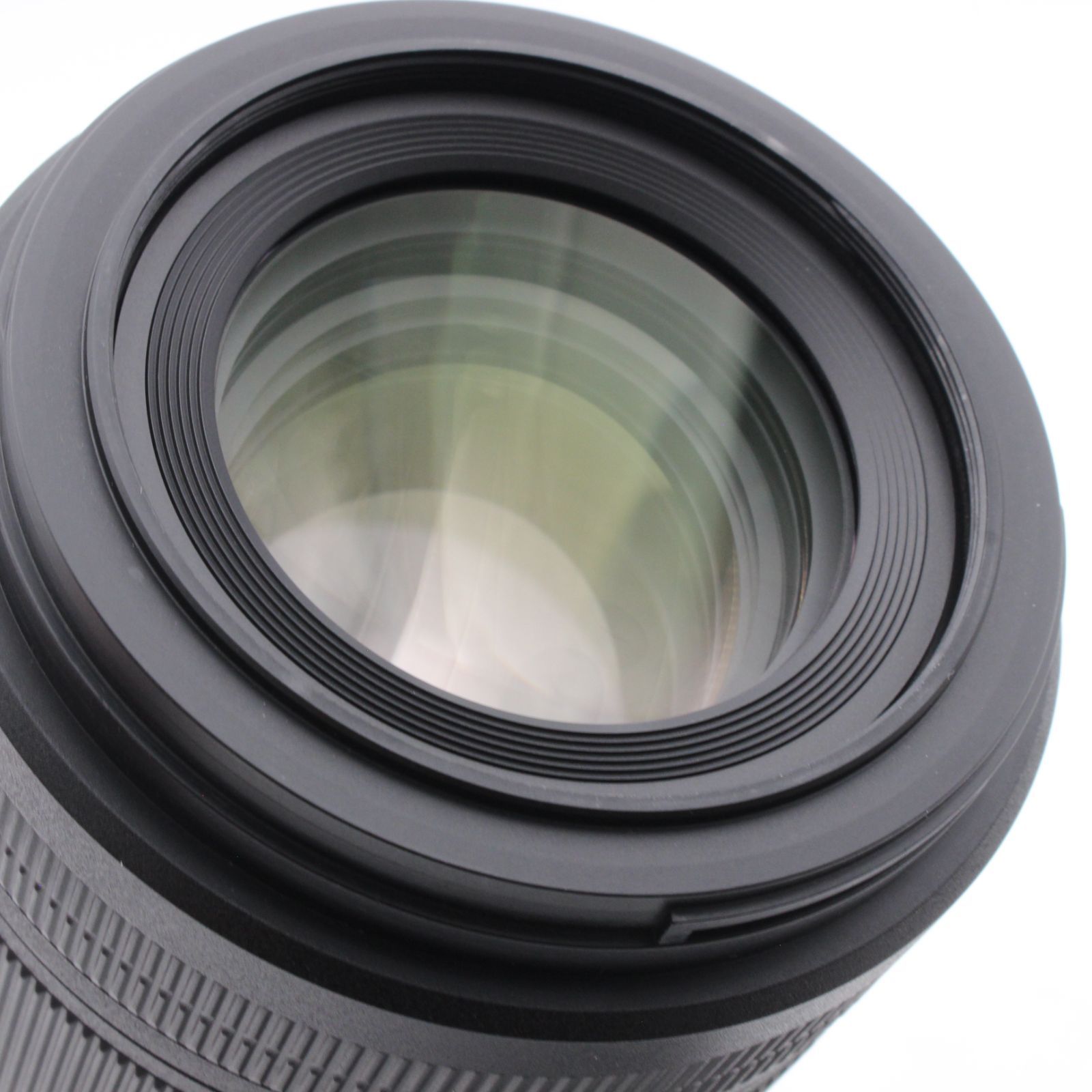 Nikon ニコン NIKKOR Z MC 105mm f2.8 VR S nikon NIKON 元箱(内部緩衝材あり)付属品付き 109016 Nikon ニコン NIKKOR Z MC 105mm f2.8 VR S nikon NIKON 元箱(内部緩衝材あり)付属品付き 109016