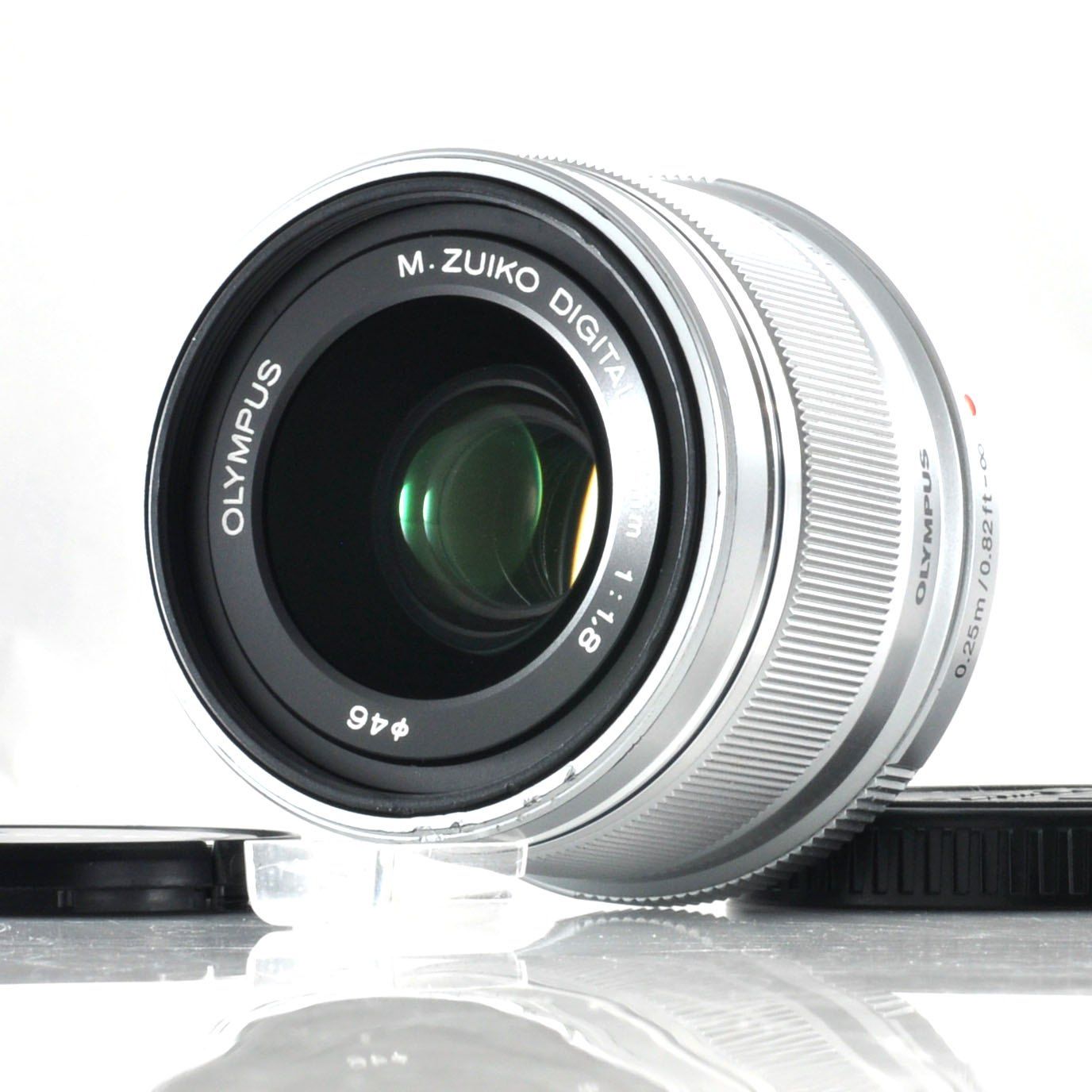【中古】オリンパス B28 Amazon.co.jp: Olympus B28。 : 家電＆カメラ