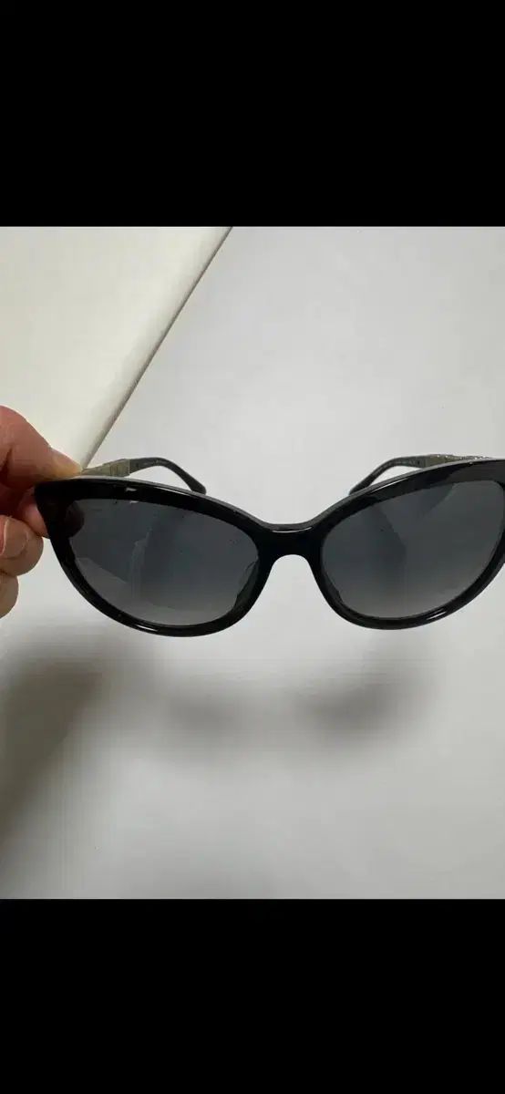 シャネル CHANEL 5071-B 偏光 サングラス イタリア ブランド