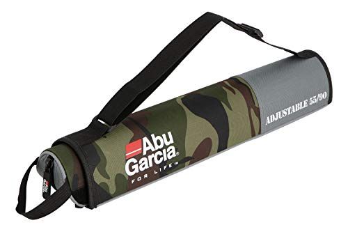 アブガルシア (Abu Garcia) セミハード ロッドケースシリーズ 各種送料無料 5b800317 5,572円