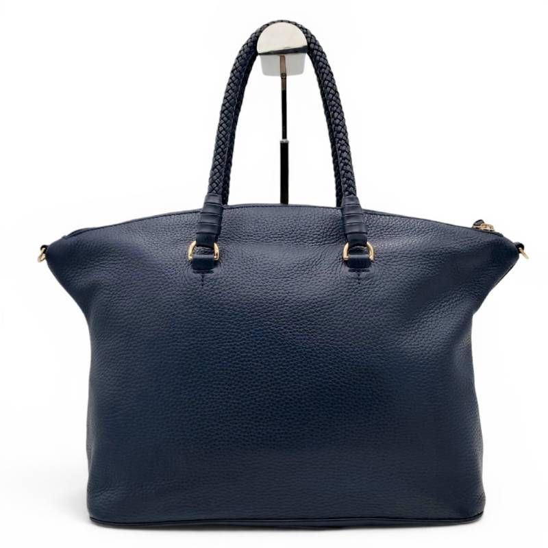 TORY BURCH トリーバーチ テイラー サッチェル ショルダーバッグ
