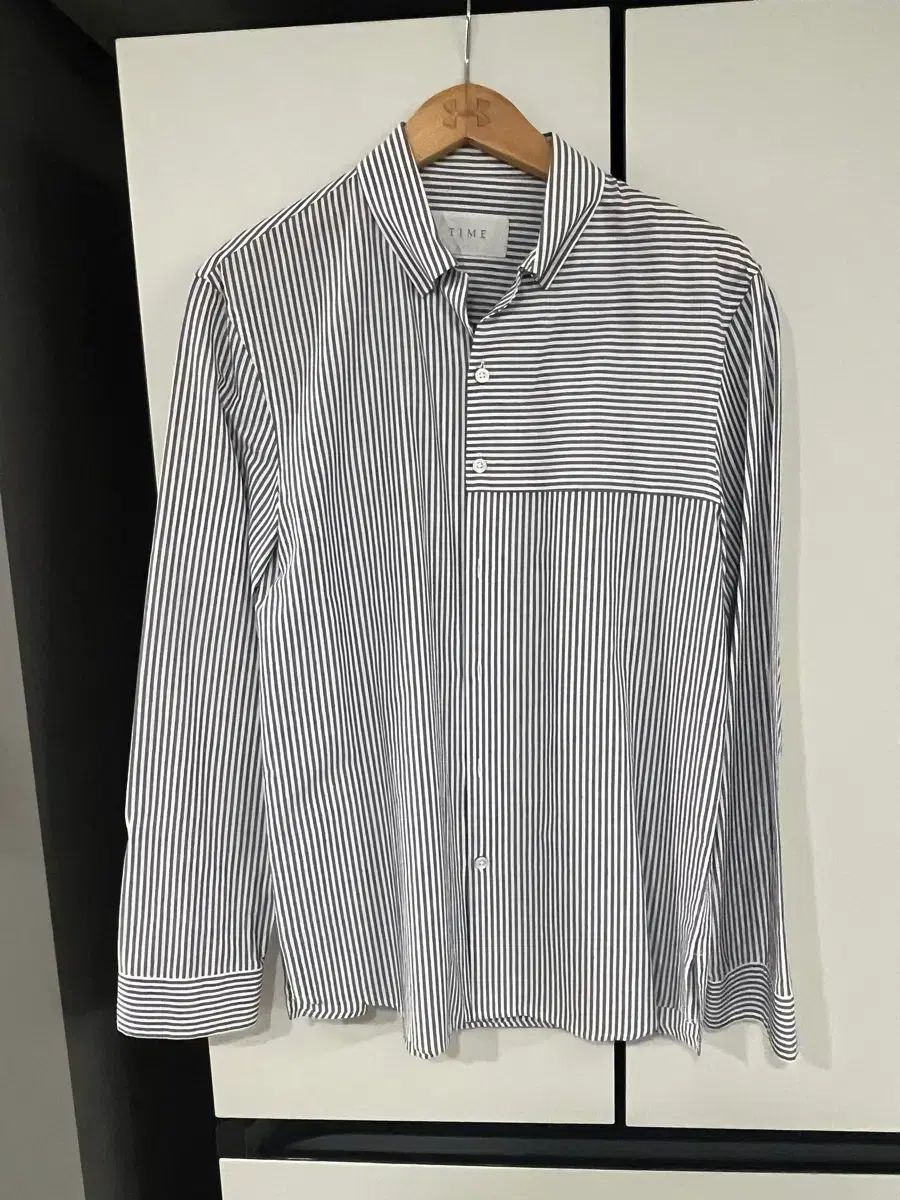 タイムシャツ 8,022円