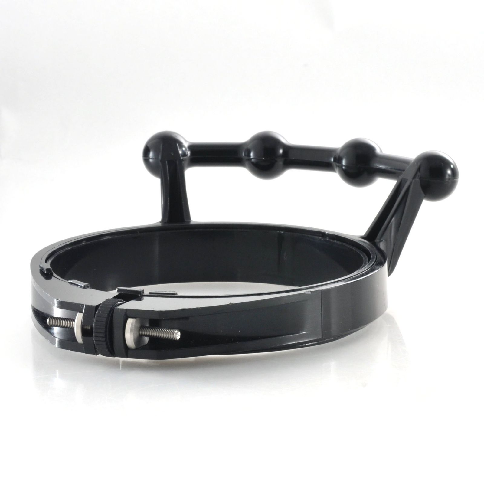 【ペンタックス】PENTAX 6×7 クイックフォーカスリング アクセサリー #T322B
