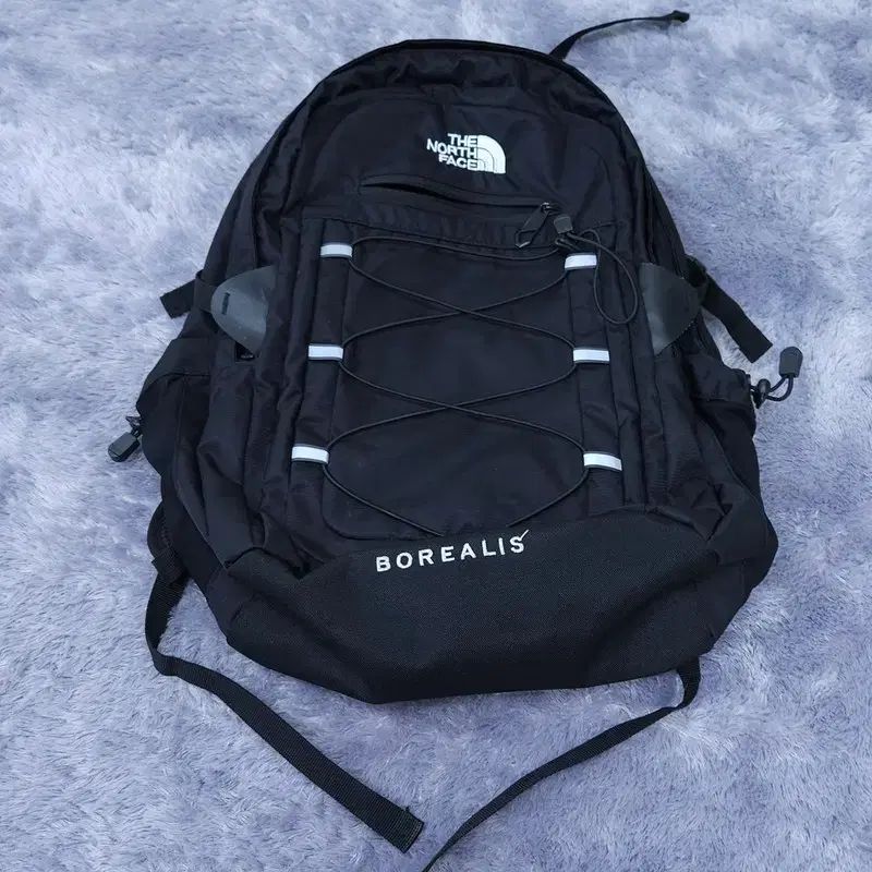 THE NORTH FACE ザノースフェイス バックパック バッグ | 0521B39
