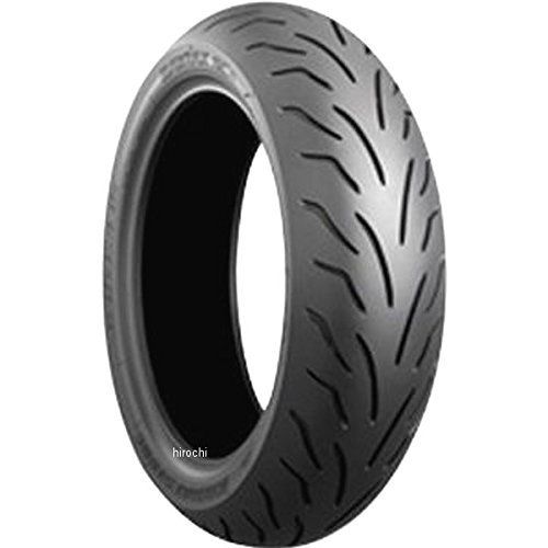 新品 ブリヂストン BATTLAX SC バイアス R 100/90-14 51P TL MCS00010