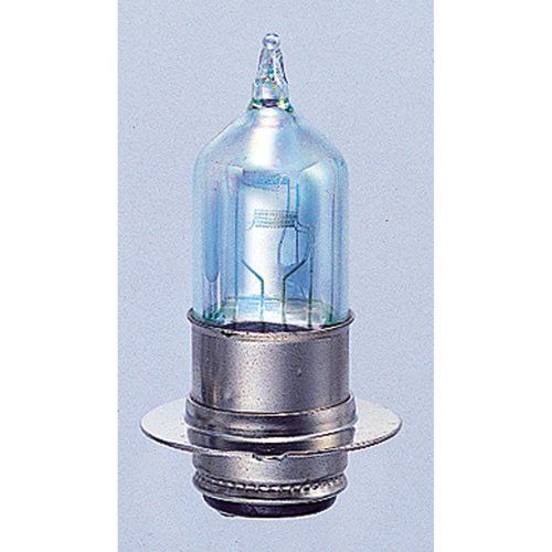 新品 M&Hマツシマ 高効率ハイパーハロゲンヘッドライトバルブ 12V 40/40W PH12 ホワイトステルス 102SS