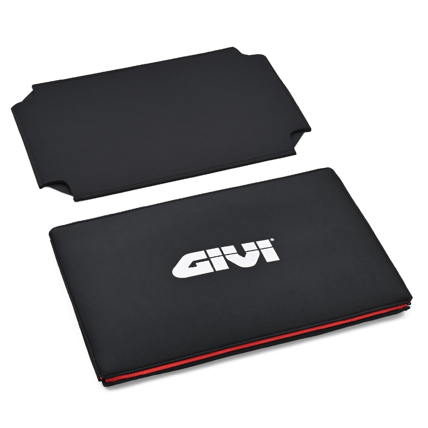 新品 GIVI(ジビ) バイク リアボックス モノキー オプション品(OBKN58/OBKE58用) インナーマット E201 47818