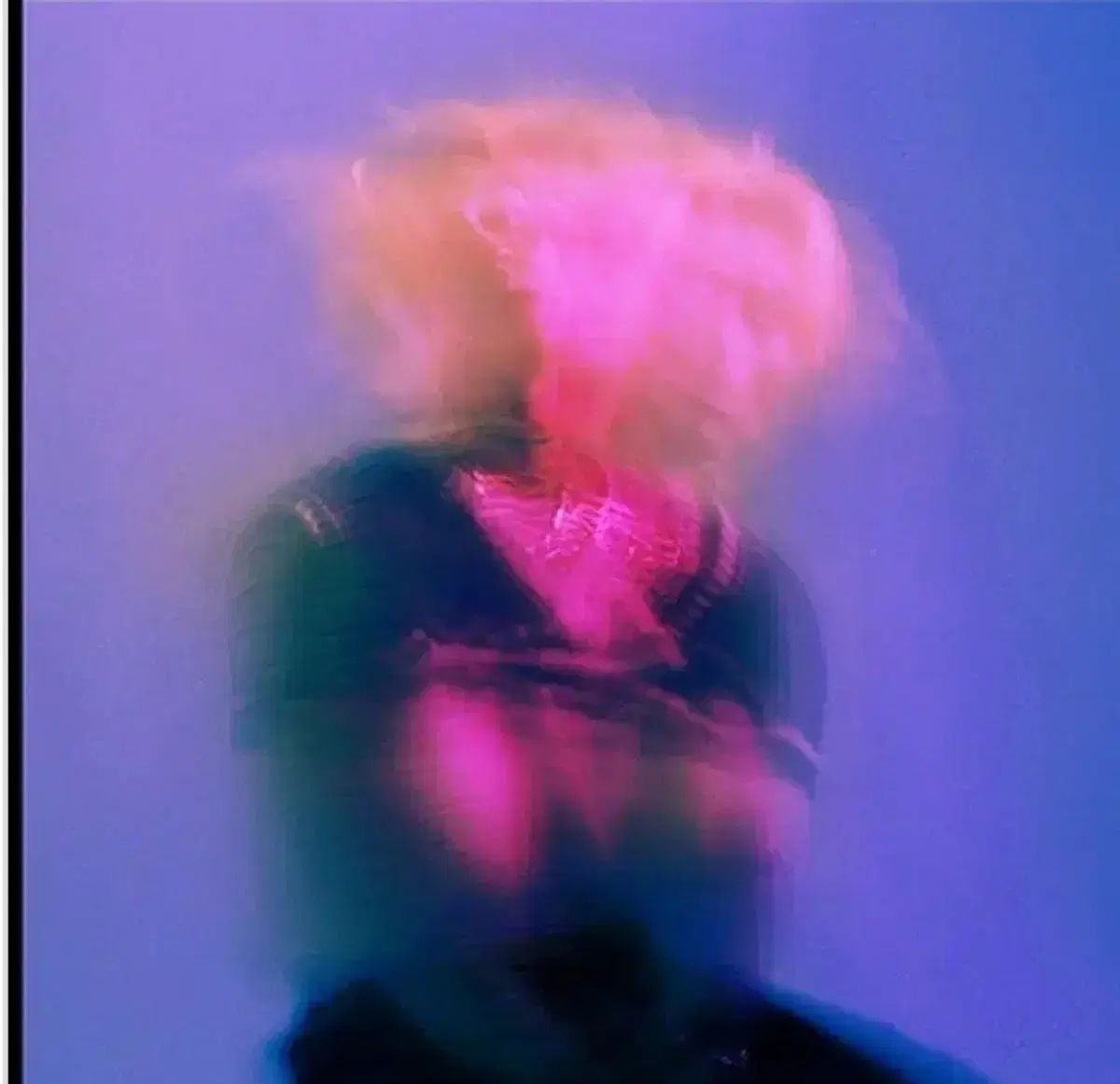 씨잼 킁 cd 未開封 씨잼 アルバム