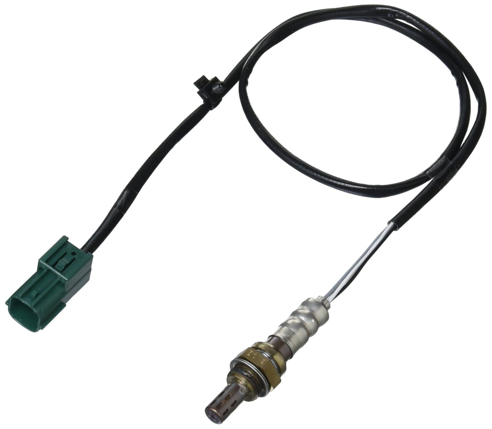 新品 NGK (エヌジーケー) O2センサ 【90184】 OZA739-EE22
